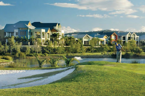 ロジスティクスイメージ