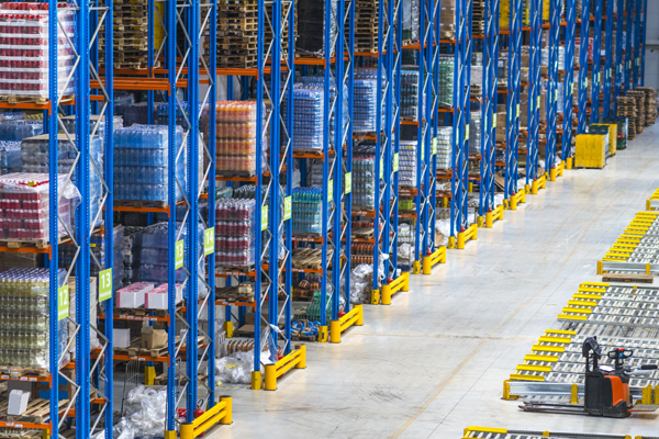 会社案内イメージ