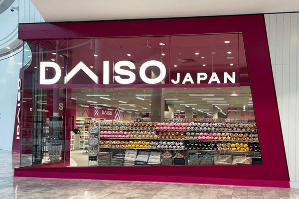 コンサルティング＆マーケティングイメージ