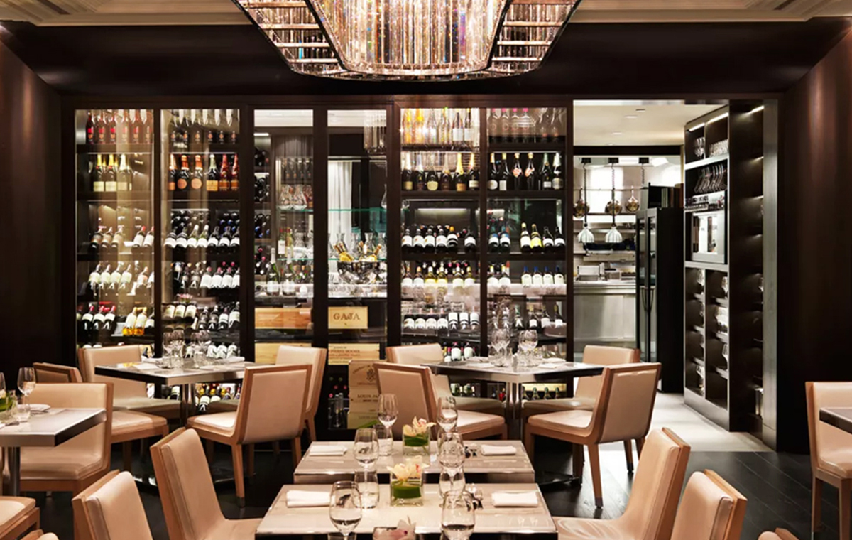 ロジスティクス コンサルティングイメージ