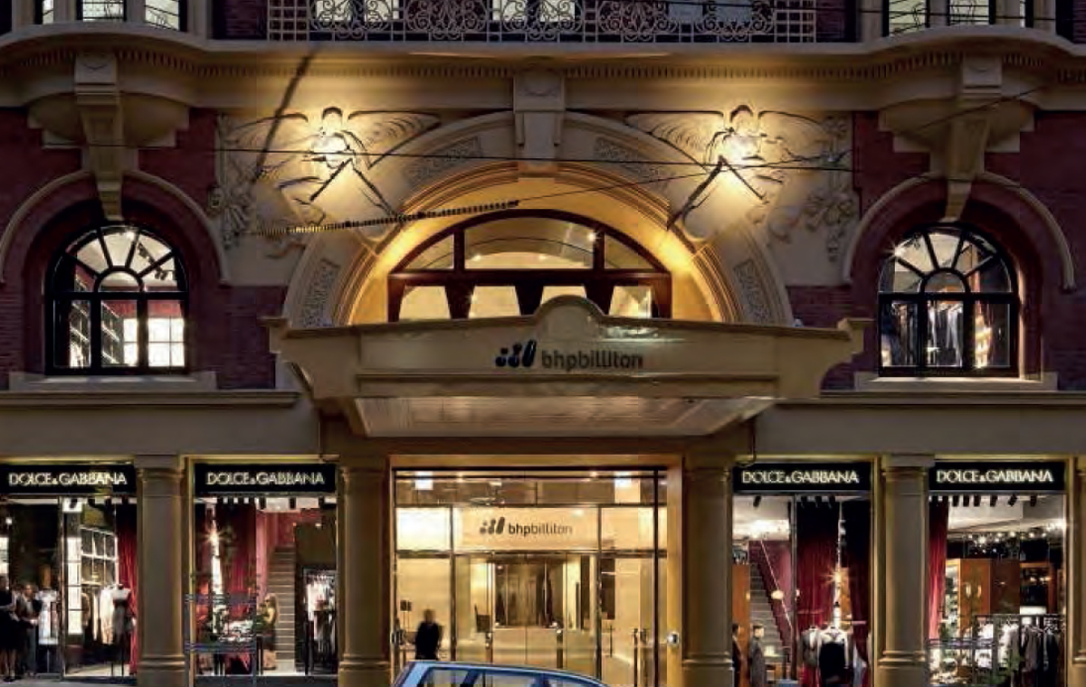 DAISO Lロジスティクス コンサルティングイメージ